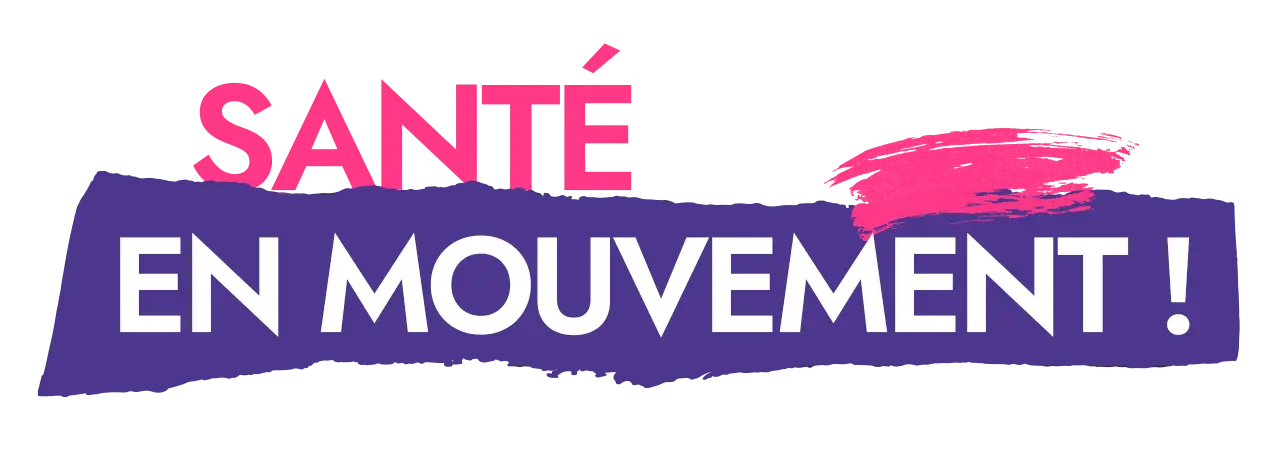 sante-en-mouvement