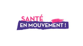 sante-en-mouvement